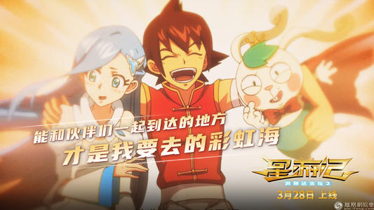 工商银行存款证明怎么做假